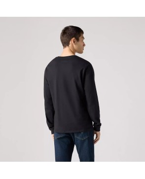 LEVI'S® ΑΝΔΡΙΚΗ ΜΑΚΡΥΜΑΝΙΚΗ...